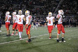 September 27 2019 IMG_0498498